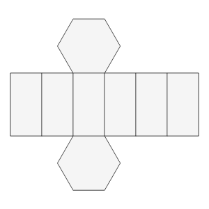 An svg image showing a possible answer to this math problem