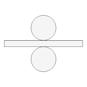 An svg image showing a possible answer to this math problem