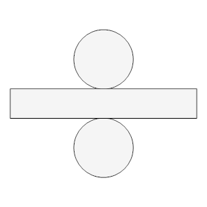 An svg image showing a possible answer to this math problem