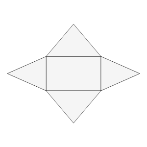 An svg image showing a possible answer to this math problem