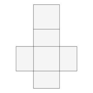 An svg image showing a possible answer to this math problem