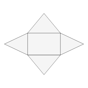 An svg image showing a possible answer to this math problem