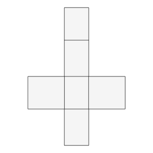 An svg image showing a possible answer to this math problem