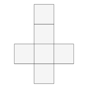 An svg image showing a possible answer to this math problem