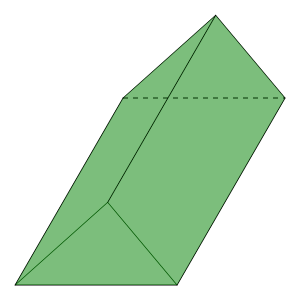 An svg image showing a possible answer to this math problem