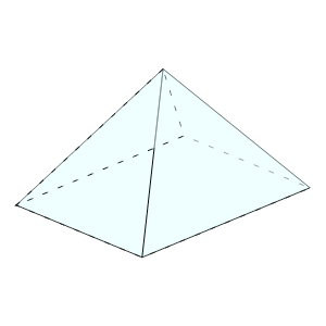 An svg image showing a possible answer to this math problem