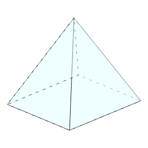 An svg image showing a possible answer to this math problem