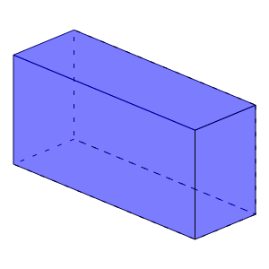An svg image showing a possible answer to this math problem