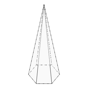An svg image showing a possible answer to this math problem