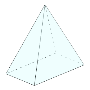 An svg image showing a possible answer to this math problem