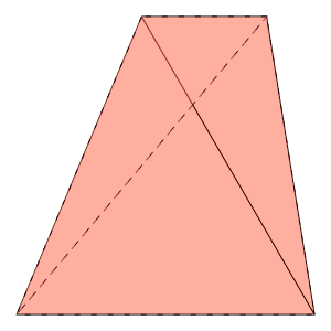 An svg image showing a possible answer to this math problem
