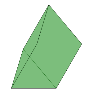 An svg image showing a possible answer to this math problem