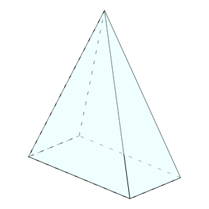 An svg image showing a possible answer to this math problem