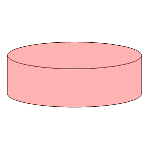 An svg image showing a possible answer to this math problem