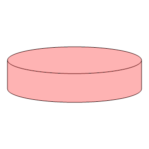 An svg image showing a possible answer to this math problem