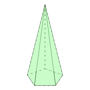 An svg image showing a possible answer to this math problem