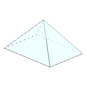 An svg image showing a possible answer to this math problem