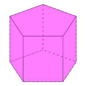 An svg image showing a possible answer to this math problem