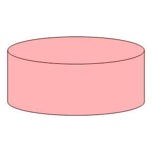 An svg image showing a possible answer to this math problem