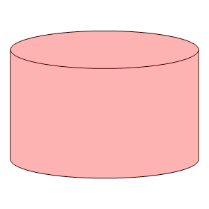 An svg image showing a possible answer to this math problem