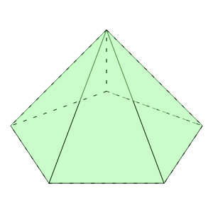 An svg image showing a possible answer to this math problem