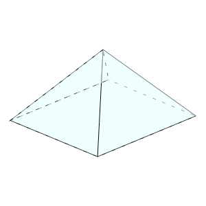 An svg image showing a possible answer to this math problem