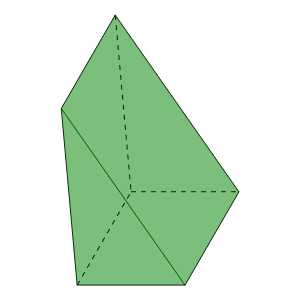 An svg image showing a possible answer to this math problem