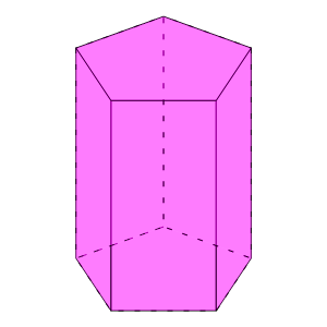 An svg image showing a possible answer to this math problem