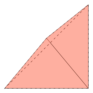 An svg image showing a possible answer to this math problem