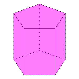 An svg image showing a possible answer to this math problem