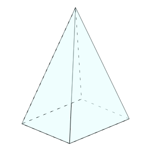 An svg image showing a possible answer to this math problem