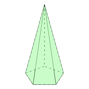 An svg image showing a possible answer to this math problem