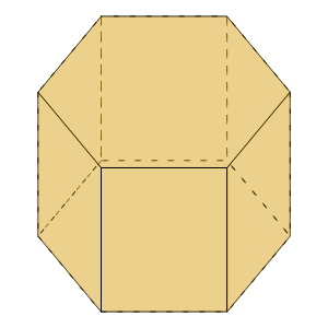 An svg image showing a possible answer to this math problem