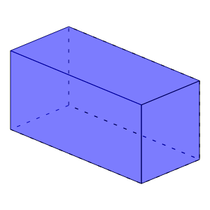 An svg image showing a possible answer to this math problem