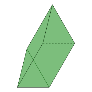 An svg image showing a possible answer to this math problem