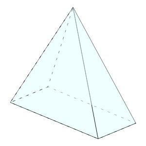 An svg image showing a possible answer to this math problem