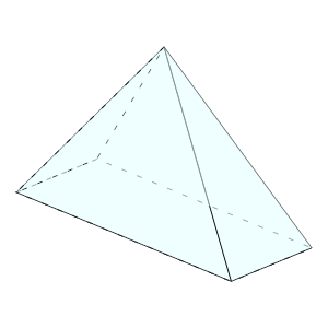 An svg image showing a possible answer to this math problem