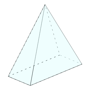 An svg image showing a possible answer to this math problem