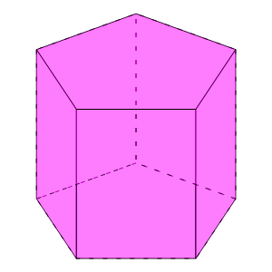 An svg image showing a possible answer to this math problem