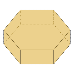 An svg image showing a possible answer to this math problem