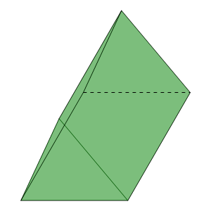 An svg image showing a possible answer to this math problem