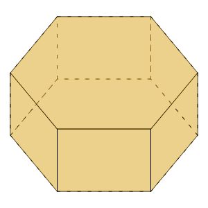 An svg image showing a possible answer to this math problem