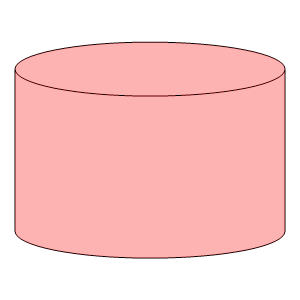 An svg image showing a possible answer to this math problem