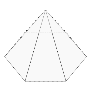 An svg image showing a possible answer to this math problem