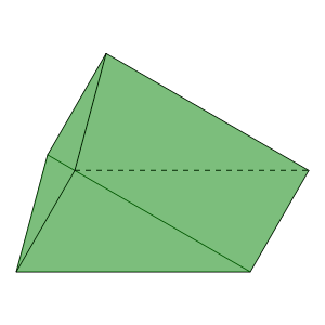 An svg image showing a possible answer to this math problem