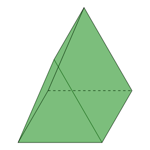 An svg image showing a possible answer to this math problem
