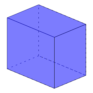 An svg image showing a possible answer to this math problem