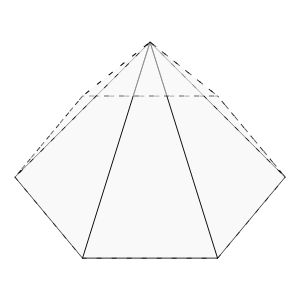 An svg image showing a possible answer to this math problem