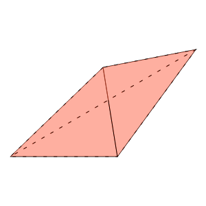 An svg image showing a possible answer to this math problem