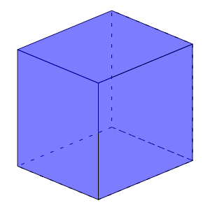 An svg image showing a possible answer to this math problem